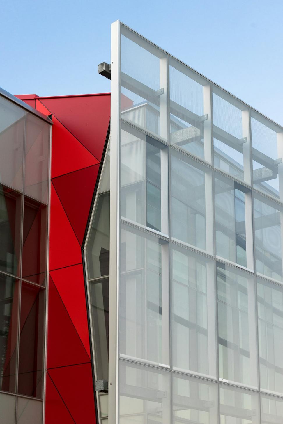 Architectural Design