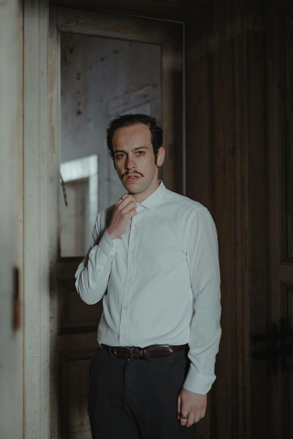 Thomas Quintaris