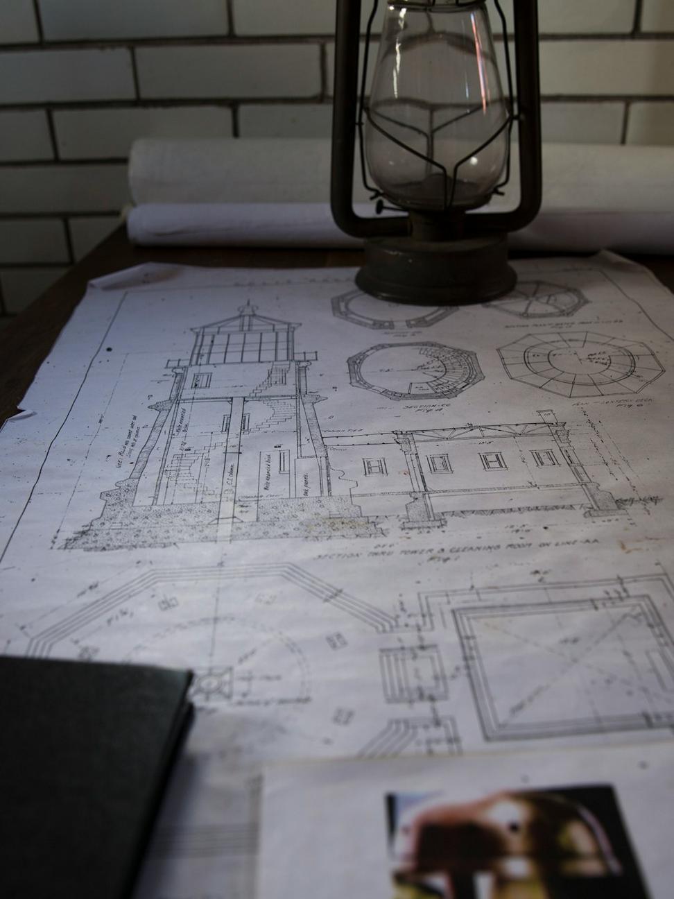 Sustainable design process